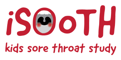 iSooth logo v2-569
