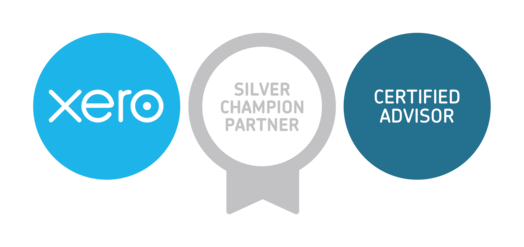 xero-silver-champion-partner  cert-advisor-badges-RGB 25