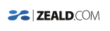 logo_zeald.gif