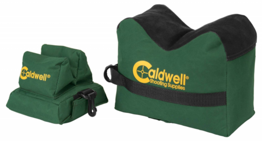 Caldwell Dead Shot Combo Bag #939333
