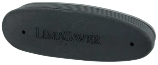 Limbsaver Recoil Pad Browning #10008