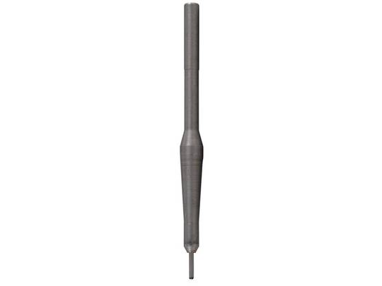 Full Length Decapping pin 204 Ruger SE2975