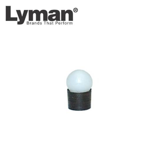 Lyman Shotgun Bead #10 3101009