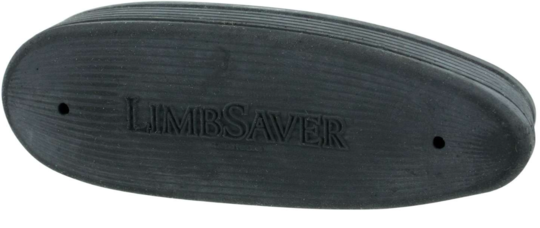 Limbsaver Pre-Cut Recoil Pad Winchester 1300 #10301