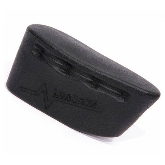 Limbsaver Airtech Slip On Recoil Pad 1/2" Small #10550