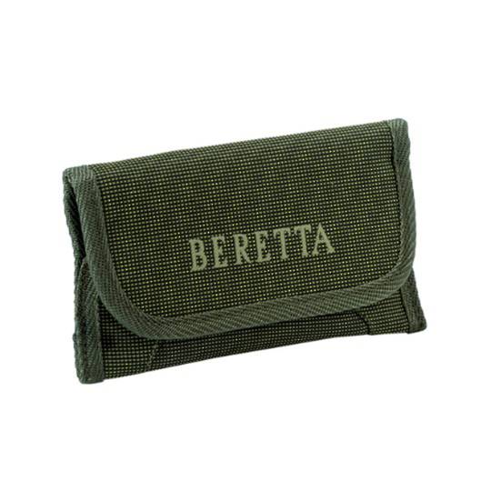 Beretta B-Wild Cartridge Wallet