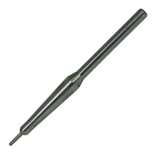 Lee Full Length Decapping Pin 8x56R #SE1104