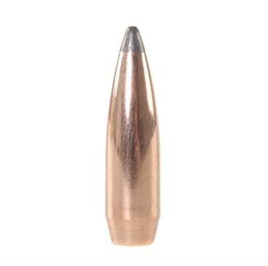 Speer 6mm 85gr BTSP #1213