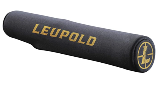 Leupold Scope Cover  XLarge