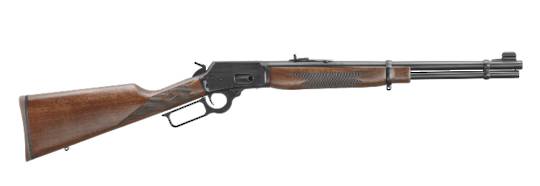 Marlin 1894 Classic 357 Magnum