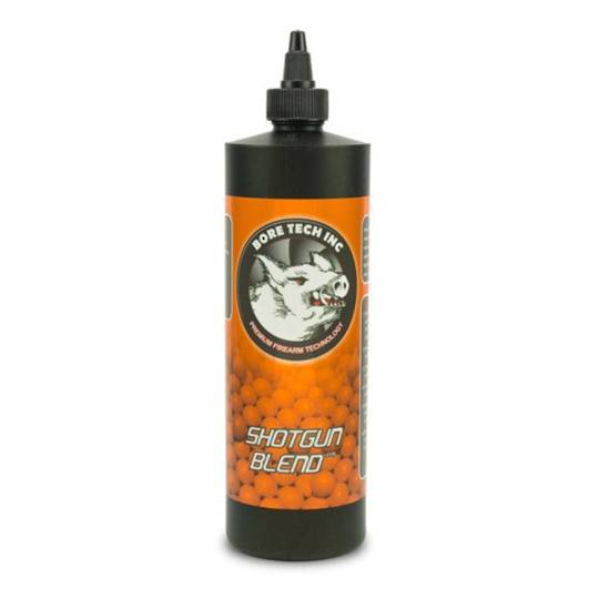 Bore Tech Shotgun Blend 16oz