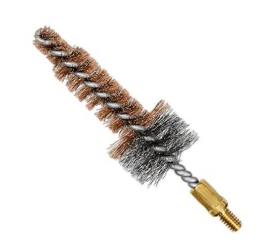 Accutech Chamber Brush .30cal