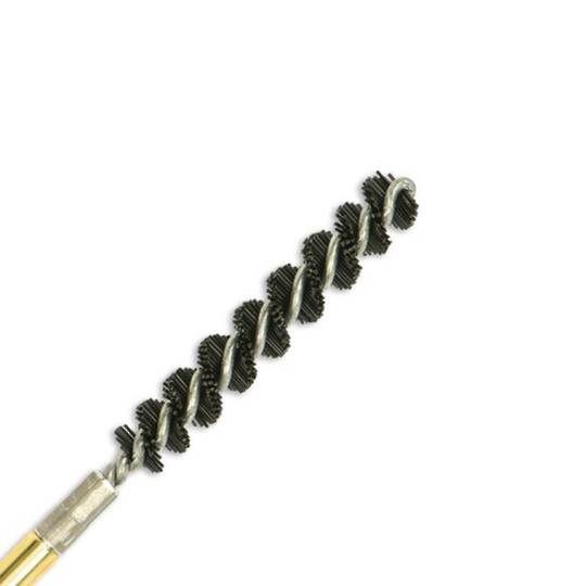 Bore Tech 22cal Nylon Brushes x3