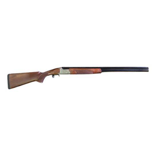 Miroku MK10 Sport Grade 1 model (with Grade 3 Wood) 12 Gauge 30" Barrel Briley Thin Wall Cokes