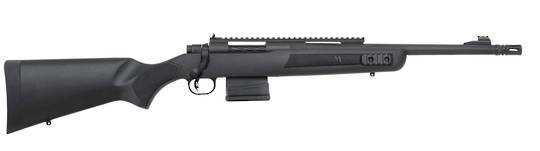Mossberg MVP Scout 308Win