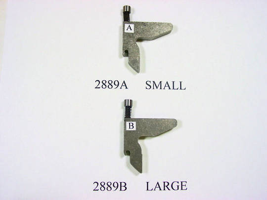 Lee Priming Arm Small Primer 91781