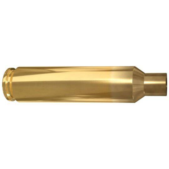 Lapua Brass 6.5x284 x 100 Cases