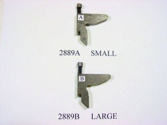 Lee Priming Arm Small Primer 91781 (BP1169A)
