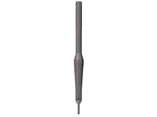 Lee Full Length Decapping pin 243,6mm SE2171