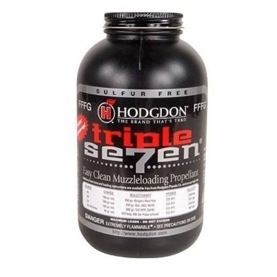 LEE Carbide 3 Die Set 10mm Auto New In Box #90566 