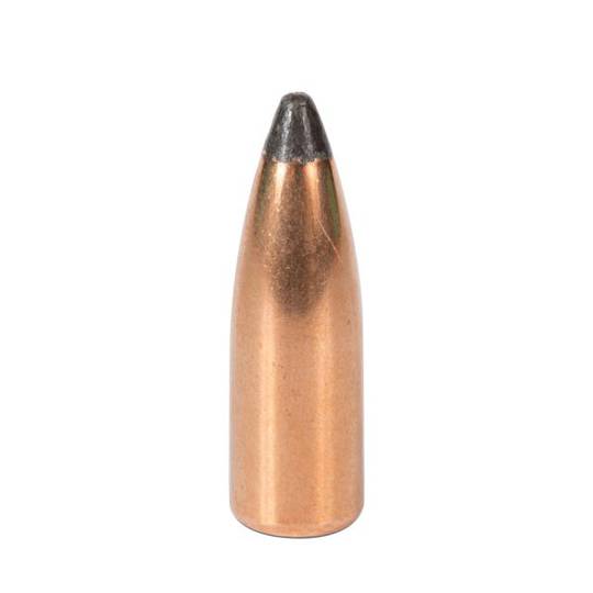 Lee Precision Classic Loader for 30-30 Winchester 30/30 # 90244 New!