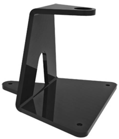 Lee Classic Powder Measure Stand