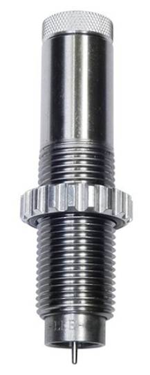 Lee Collet Neck Sizing Die 243 Winchester 90956
