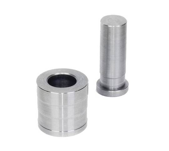 Lee Bullet Sizer & Punch .356 #91518