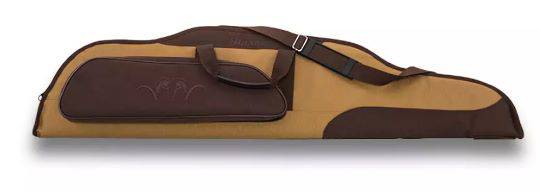 Blaser Soft Rifle Bag Cordura Brown 43"