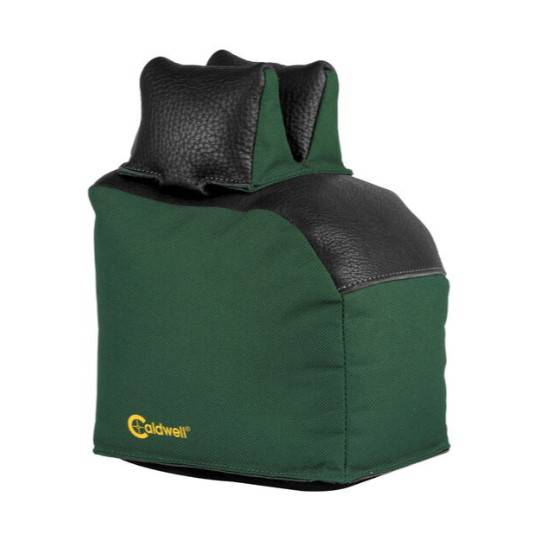 Caldwell Extended Rear Bag Filled #445389