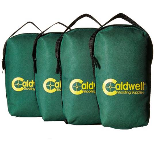 Caldwell Shot Carrier Bag