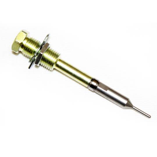 Dillon Decapping Assembly 223 #21707