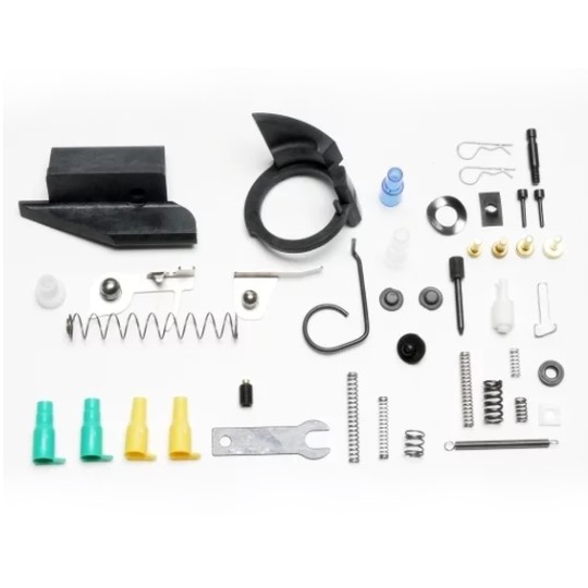 Dillon XL 650 Spare Parts Kit #21146