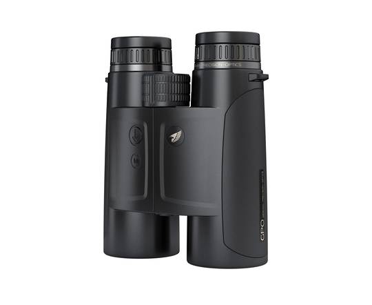 GPO Range Guide 2800 10x50 Range Finder Binoculars