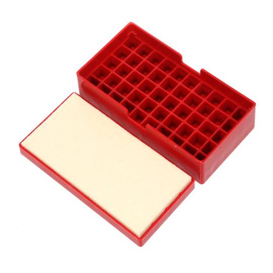 Hornady Case Lube And Loading Tray