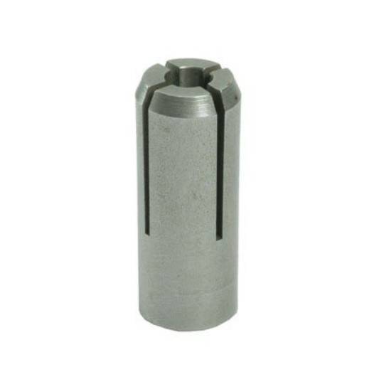 Hornady Bullet Puller Collet 410/416 #11