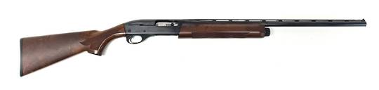Remington 1100 Special Skeet 20ga Pre Owned