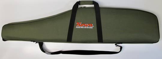 Howa Top Line Rifle Bag 52"
