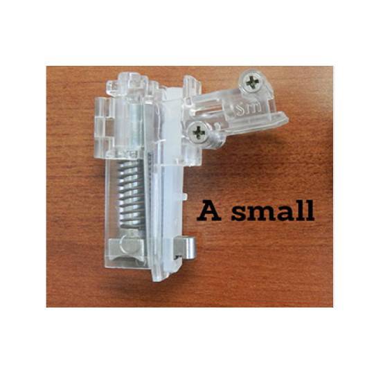 Lee Priming Tool Small Adapter #AP1987A