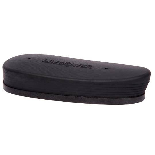 Limbsaver Grind To Fit Pad Large 10543