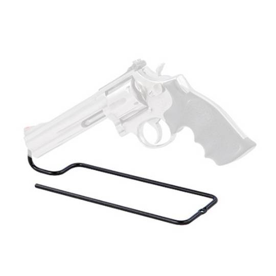 Lockdown Handgun Muzzle Rack 1 gun #222314