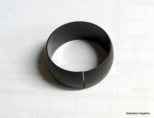 Optilock Ring 1 Inch Insert