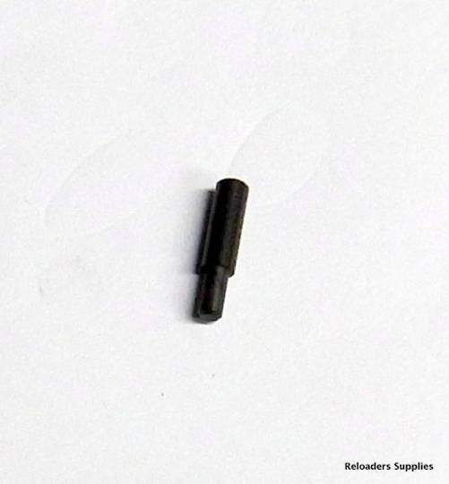 Ruger 10/22 Extractor Plunger