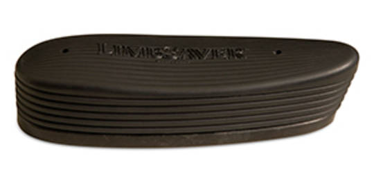 Limbsaver Recoil Pad Winchester M70 #10003