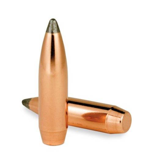 Speer 30cal/308 180r Boat-Tail SP (100 box) #2052