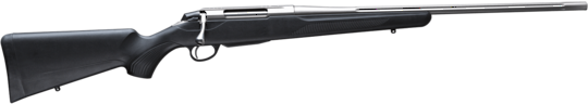 Tikka T3X Superlite 6.5 Creedmoor