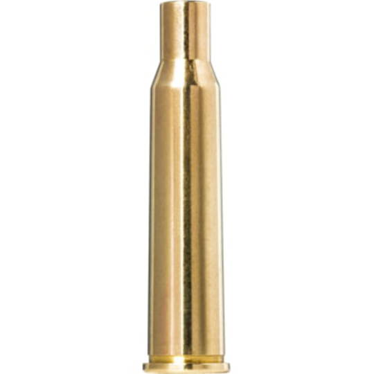 Norma Brass 7x57 Mauser x100
