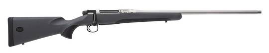 Mauser M18 Stainless 308Win M15