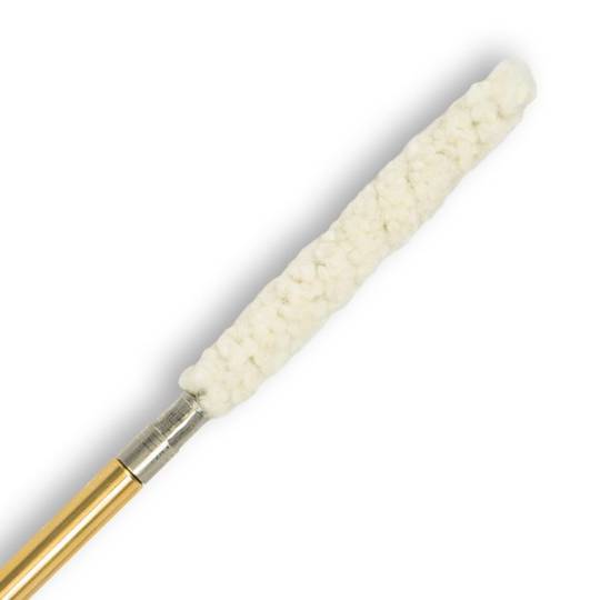 Bore Tech 40-45cal Bore Mop