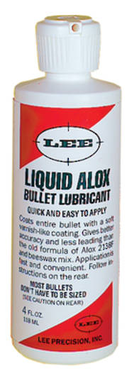 Lee Liquid Alox #90177